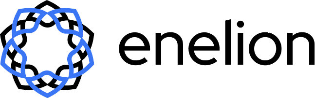 Enelion