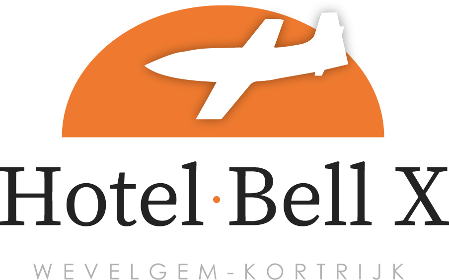 Hotel Bell X
