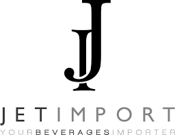 Jet Import