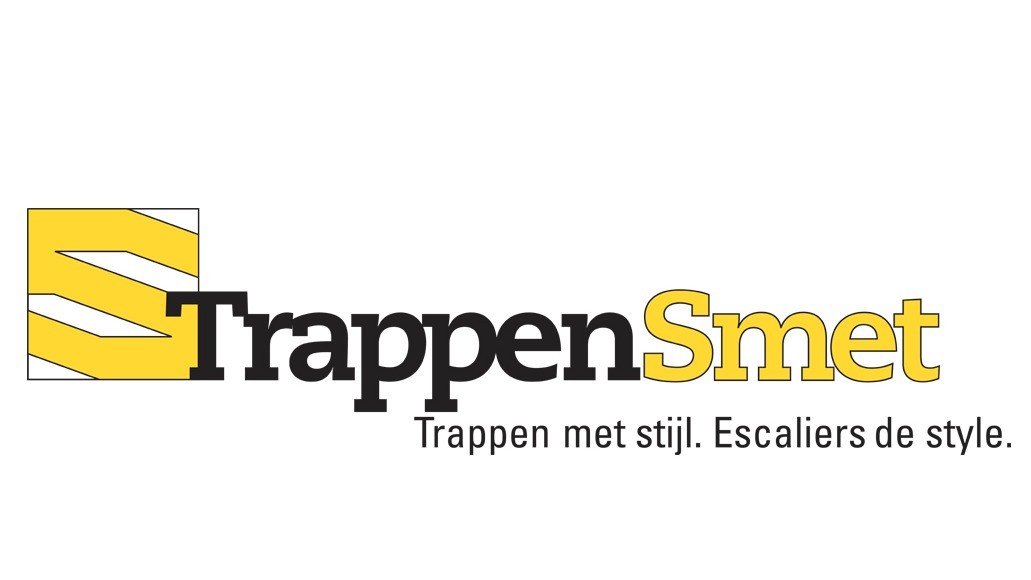 Trappen Smet