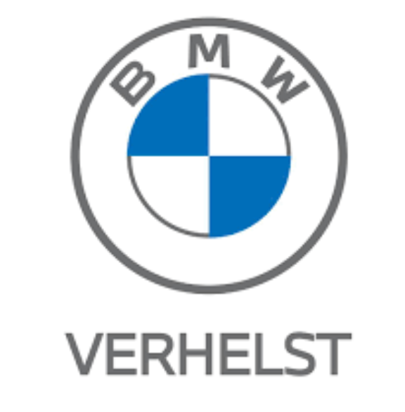 BMW Verhelst