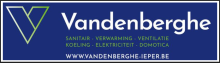 vandenberghe